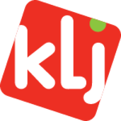 KLJ Nieuwkerken-Waas